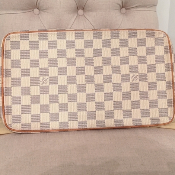 💎 Louis Vuitton💎 Saleya - Picture 10 of 12